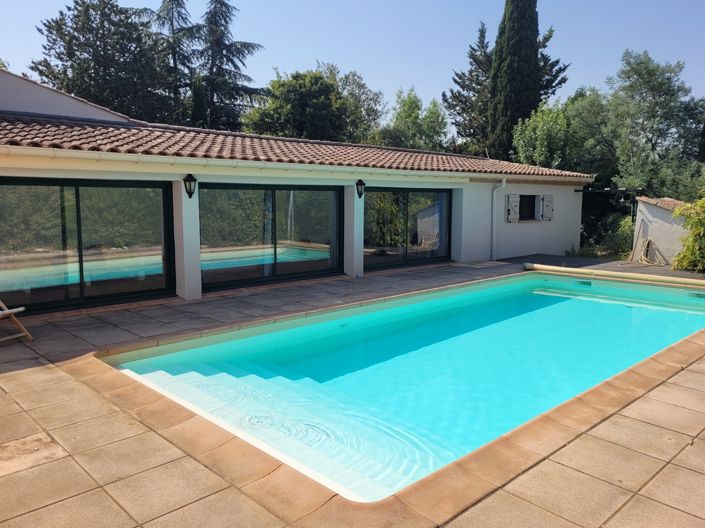 Image No.6-3 Bed Property for sale