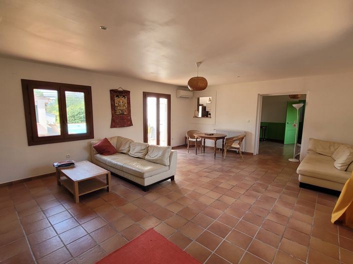 Image No.7-3 Bed Property for sale