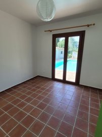 pra365000ek