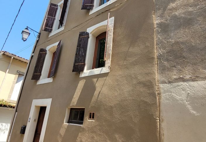 Image No.1-4 Bed House for sale