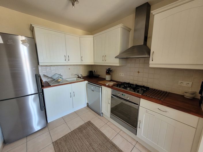 Image No.13-4 Bed House for sale