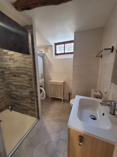 Image No.16-4 Bed House for sale