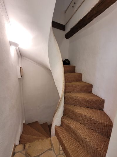 Image No.19-4 Bed House for sale