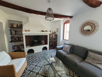 pui299000eg