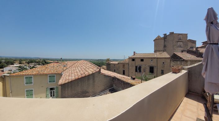 Image No.4-4 Bed House for sale