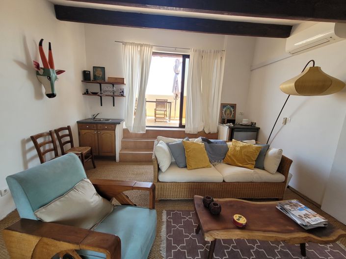 Image No.7-4 Bed House for sale