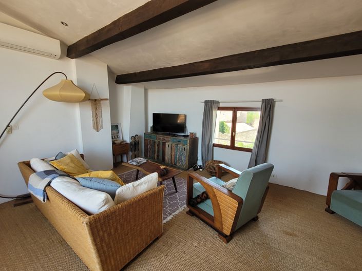 Image No.8-4 Bed House for sale