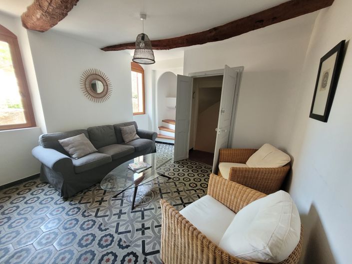 Image No.6-4 Bed House for sale