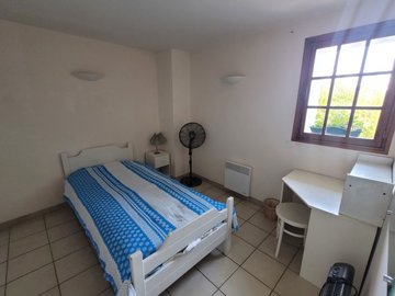 mon159000el