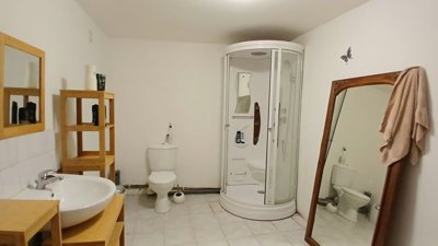 stc139860em