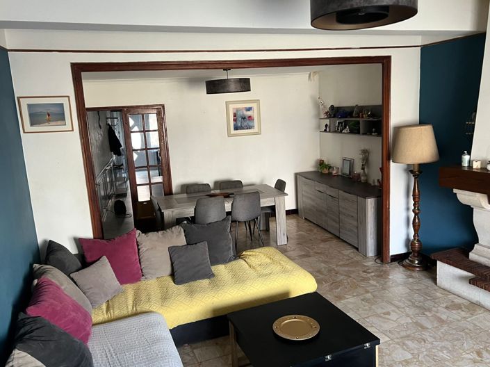 Image No.15-4 Bed House for sale