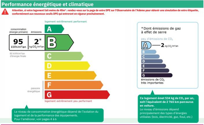 Image No.17-4 Bed House for sale