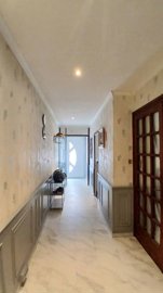stc139860ee