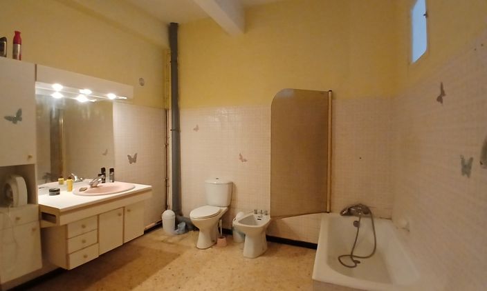 Image No.9-4 Bed House for sale