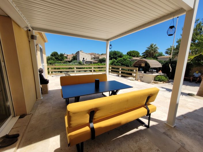 Image No.3-4 Bed Property for sale