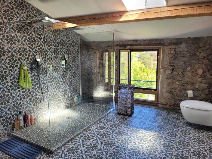 Image No.13-5 Bed House for sale