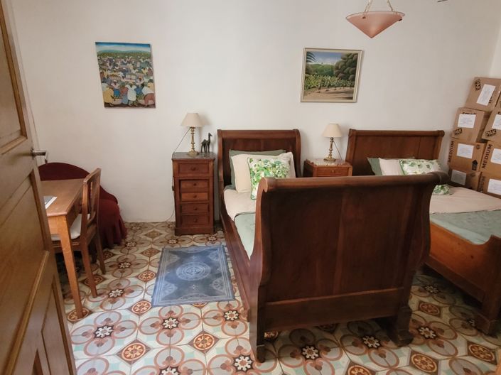 Image No.14-5 Bed House for sale