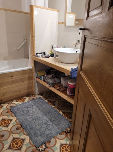 Image No.15-5 Bed House for sale