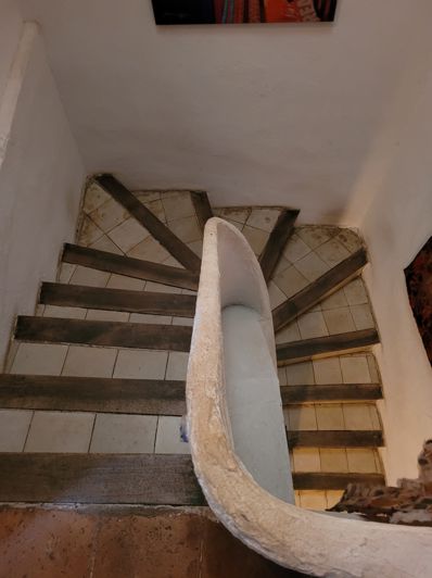 Image No.17-5 Bed House for sale