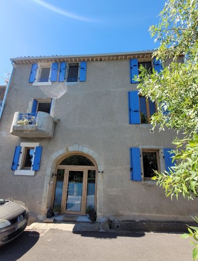 Image No.2-5 Bed House for sale