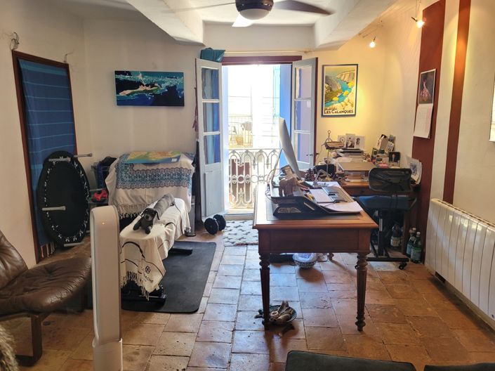 Image No.20-5 Bed House for sale