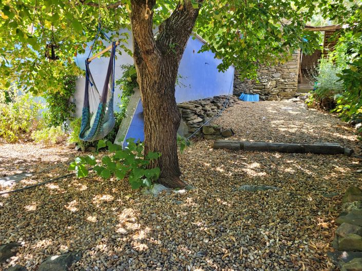 Image No.4-5 Bed House for sale