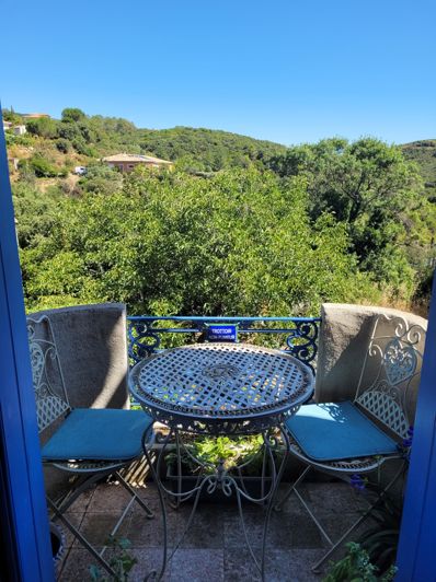 Image No.7-5 Bed House for sale