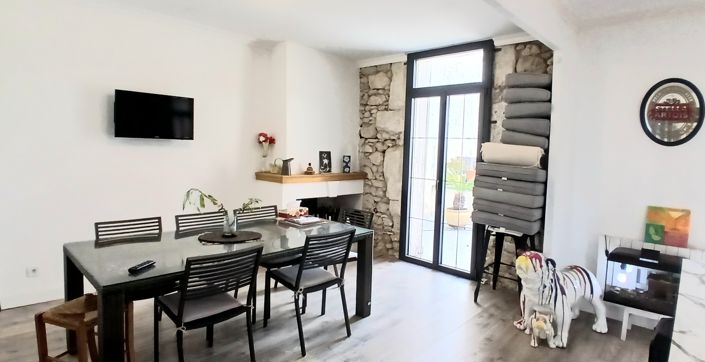 Image No.13-3 Bed House for sale