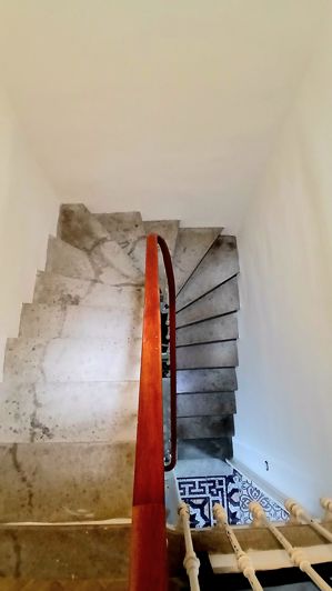 Image No.14-3 Bed House for sale