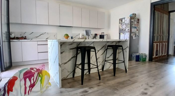 Image No.11-3 Bed House for sale