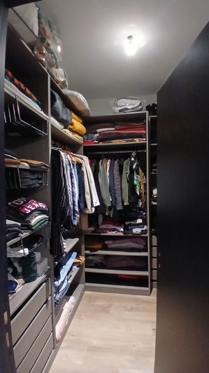 Image No.17-3 Bed House for sale