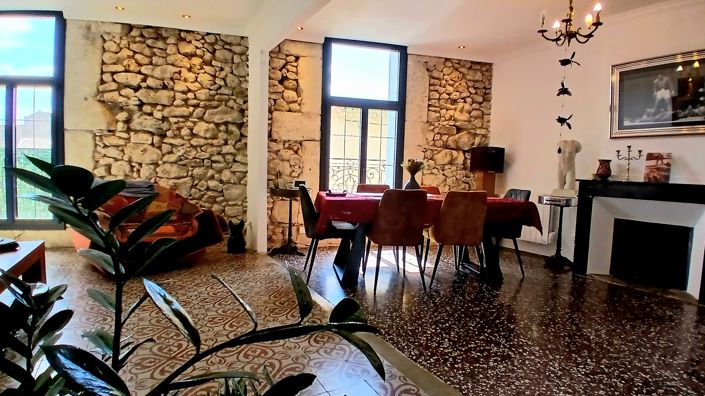 Image No.6-3 Bed House for sale