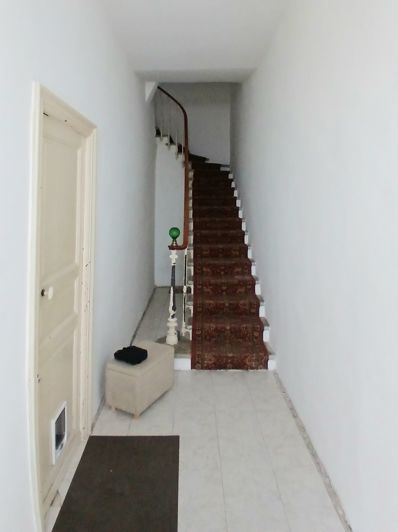 Image No.22-3 Bed House for sale