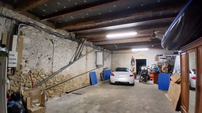 Image No.23-3 Bed House for sale