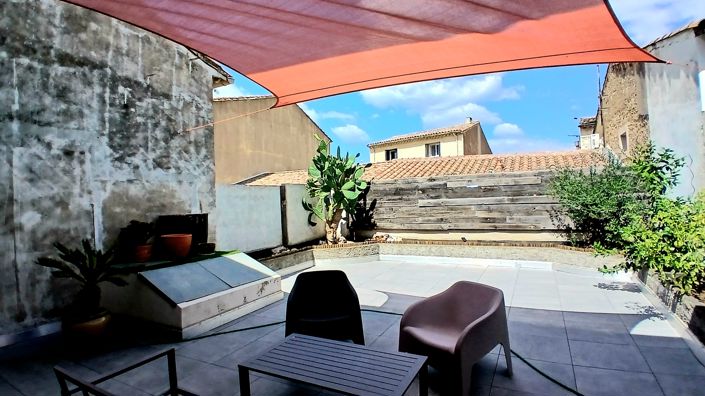 Image No.4-3 Bed House for sale