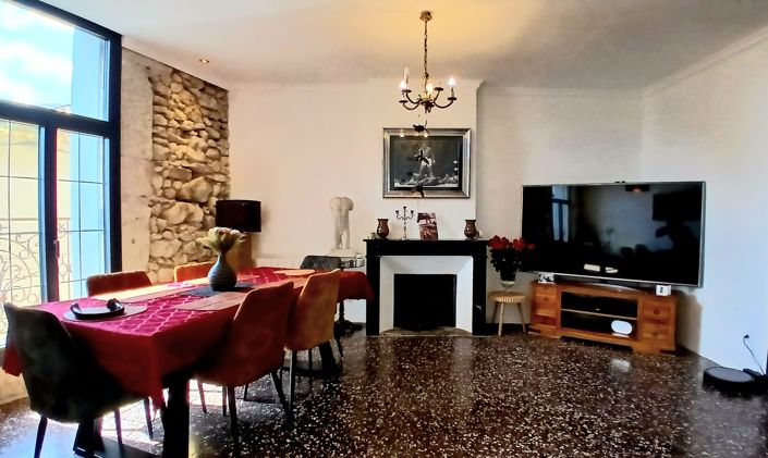 Image No.7-3 Bed House for sale