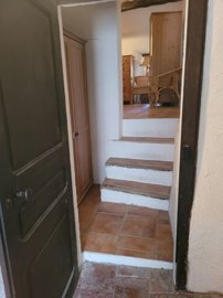 ces69300eh
