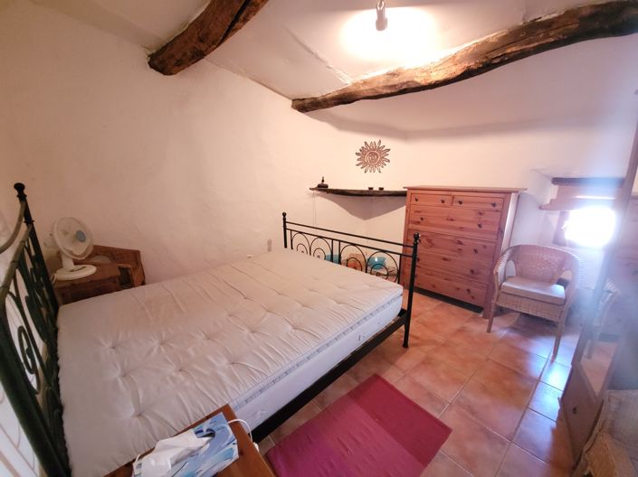 Image No.10-Maison de 2 chambres à vendre à Cessenon-sur-Orb