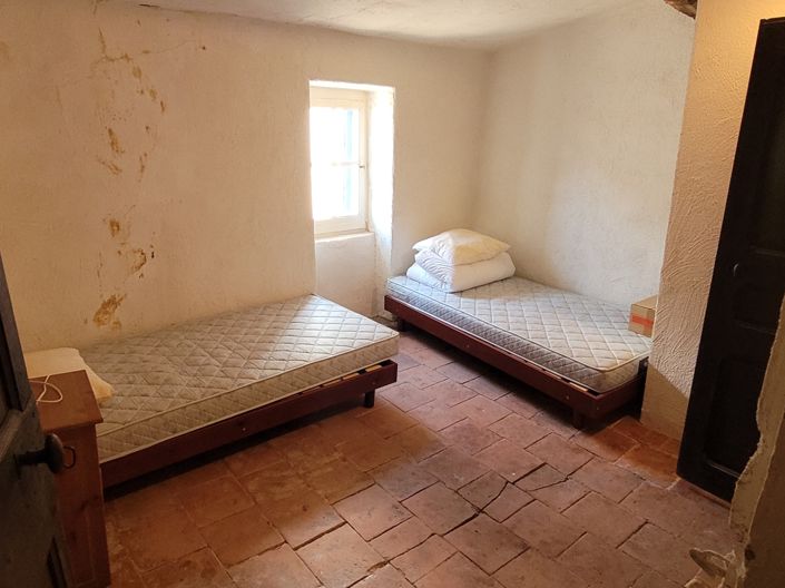 Image No.9-Maison de 2 chambres à vendre à Cessenon-sur-Orb