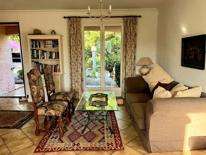 Image No.12-4 Bed Property for sale