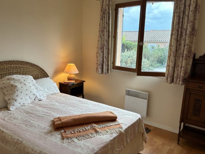 Image No.13-4 Bed Property for sale