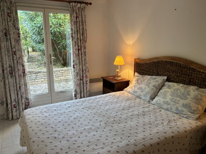 Image No.16-4 Bed Property for sale