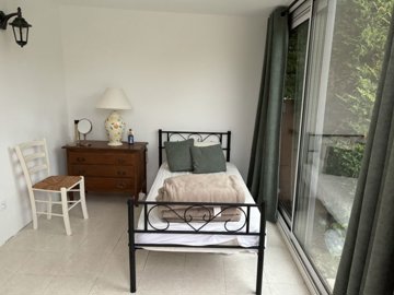 sgf237600ebo