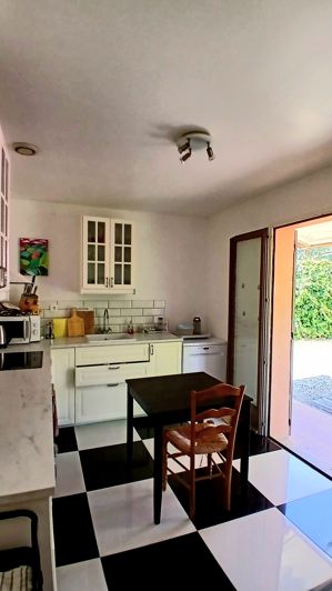 Image No.21-4 Bed Property for sale