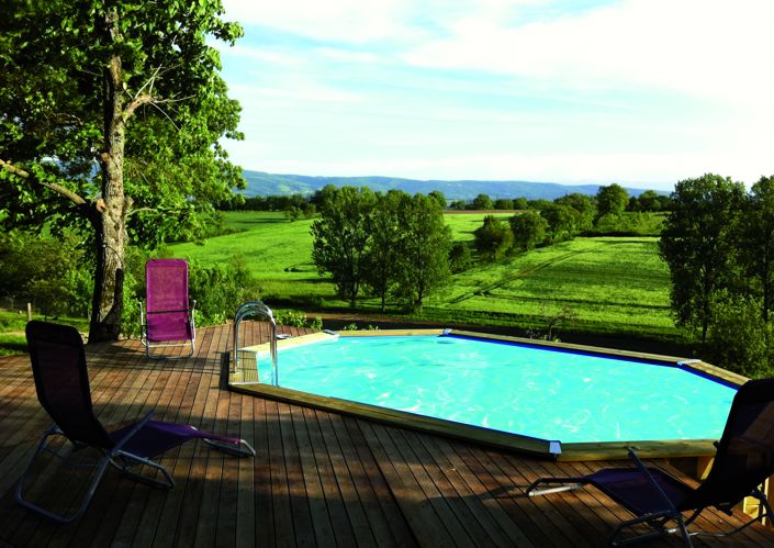 Image No.12-5 Bed Commercial for sale