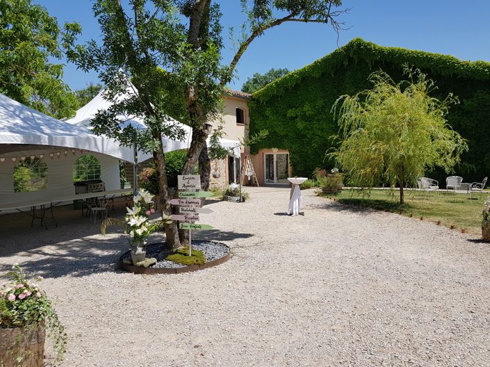 Image No.13-Commercial de 5 chambres à vendre à Castres