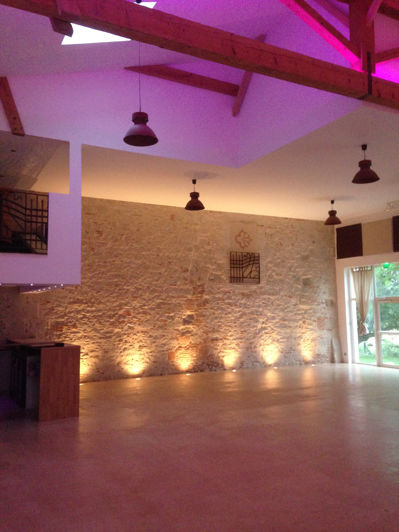 Image No.16-5 Bed Commercial for sale