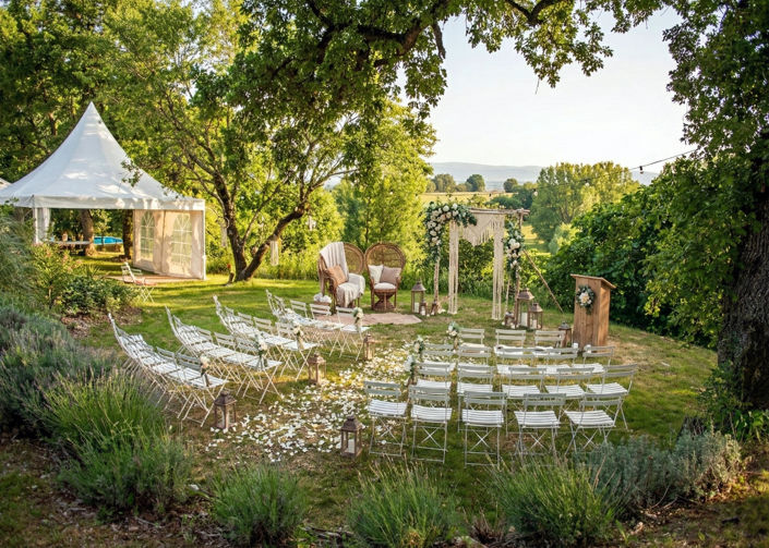 Image No.14-5 Bed Commercial for sale