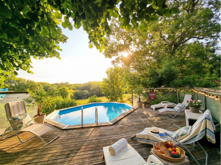 Image No.19-5 Bed Commercial for sale