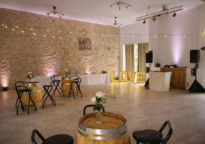 Image No.27-5 Bed Commercial for sale